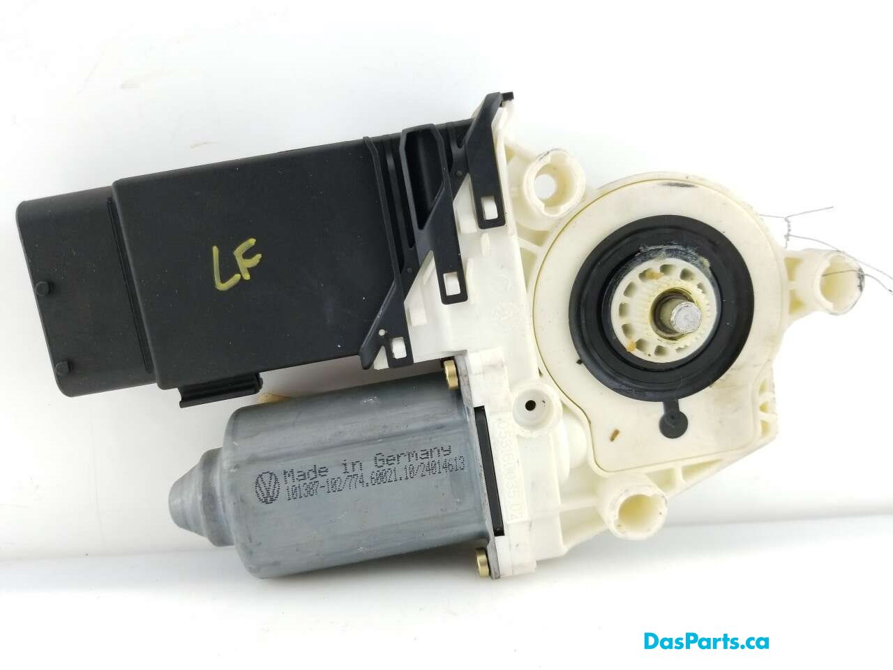 Window Motor LF