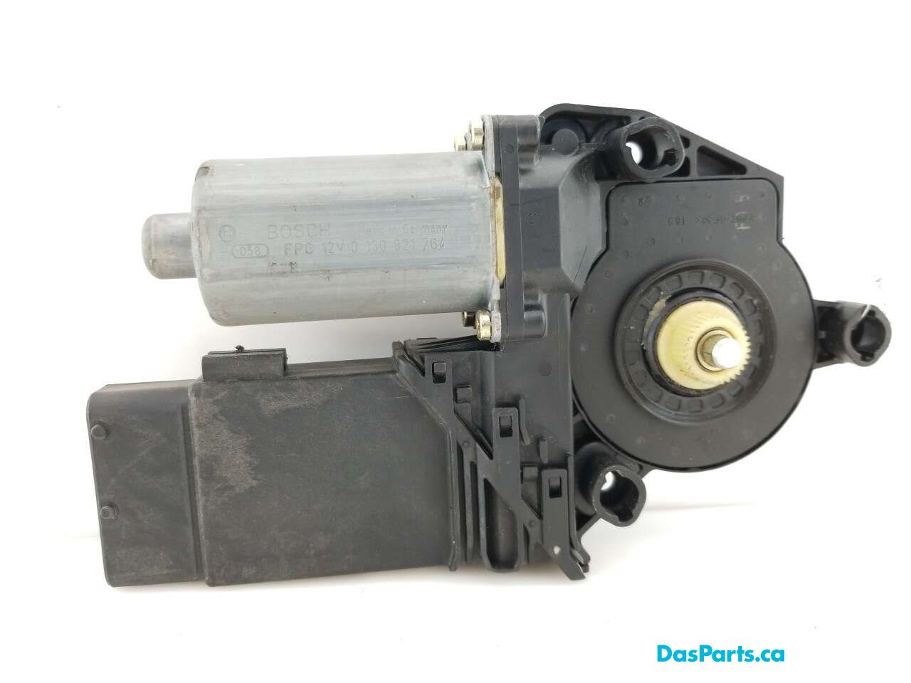 Window Motor RF