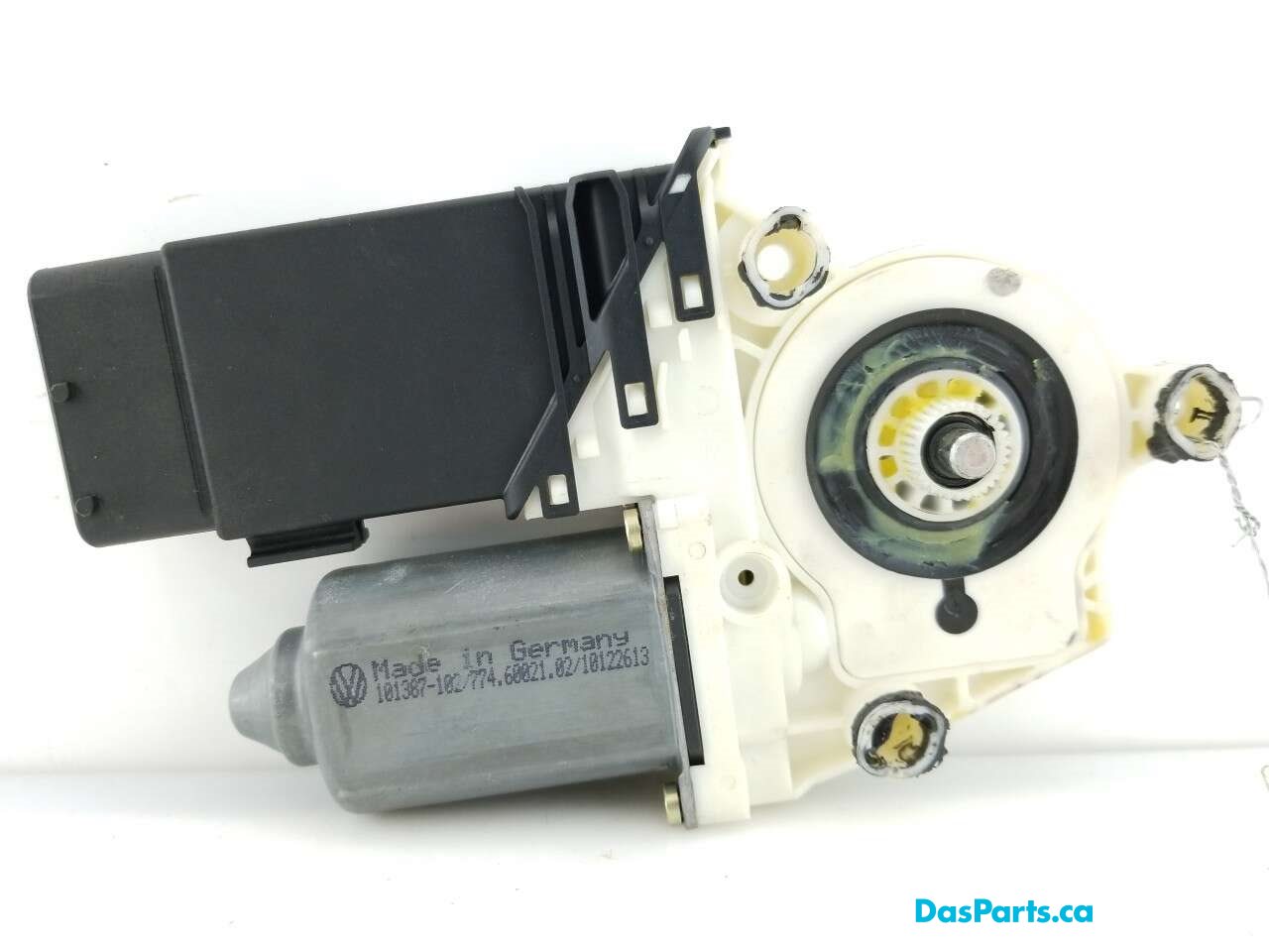 Window Motor LF