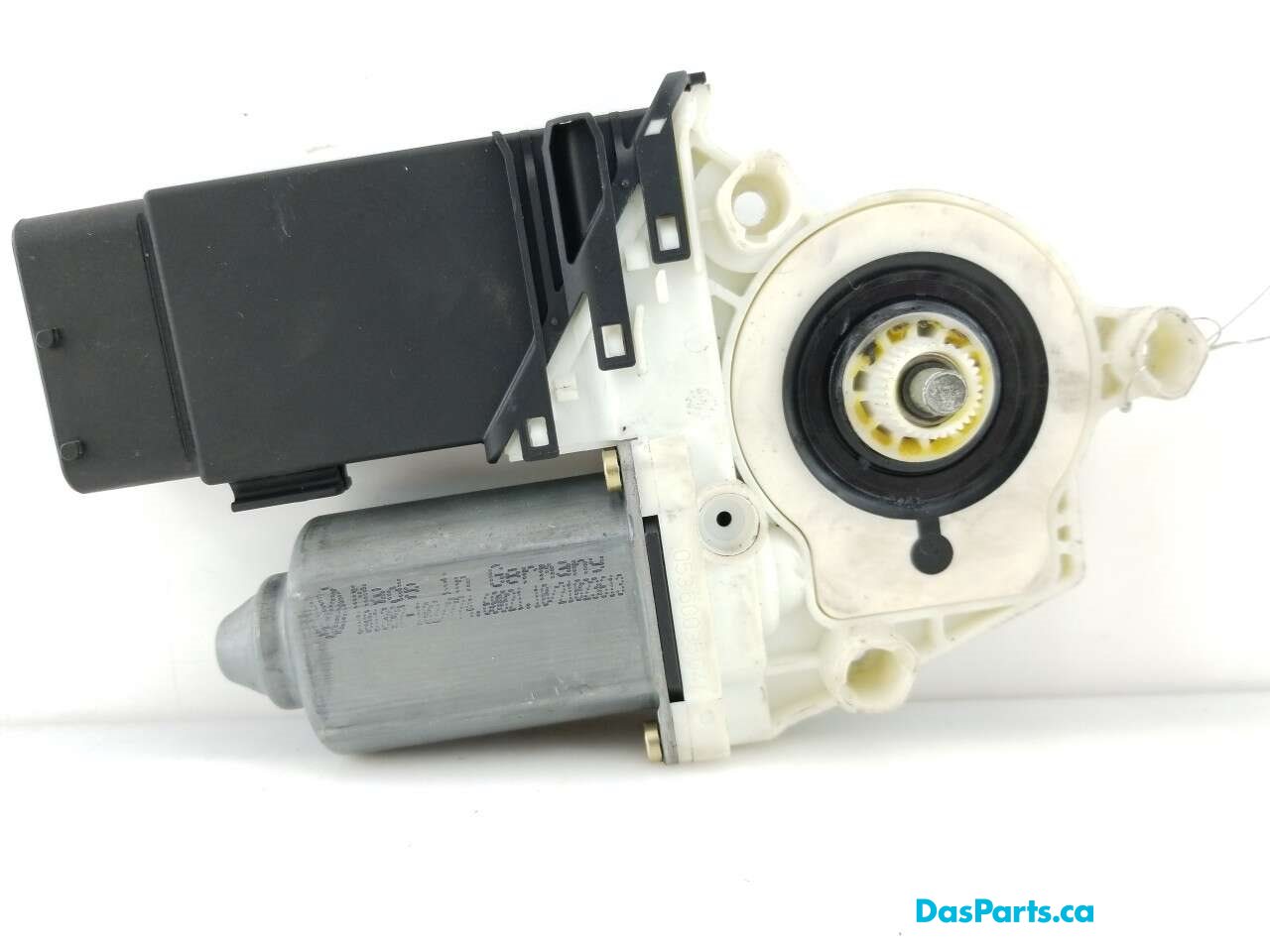 Window Motor LF