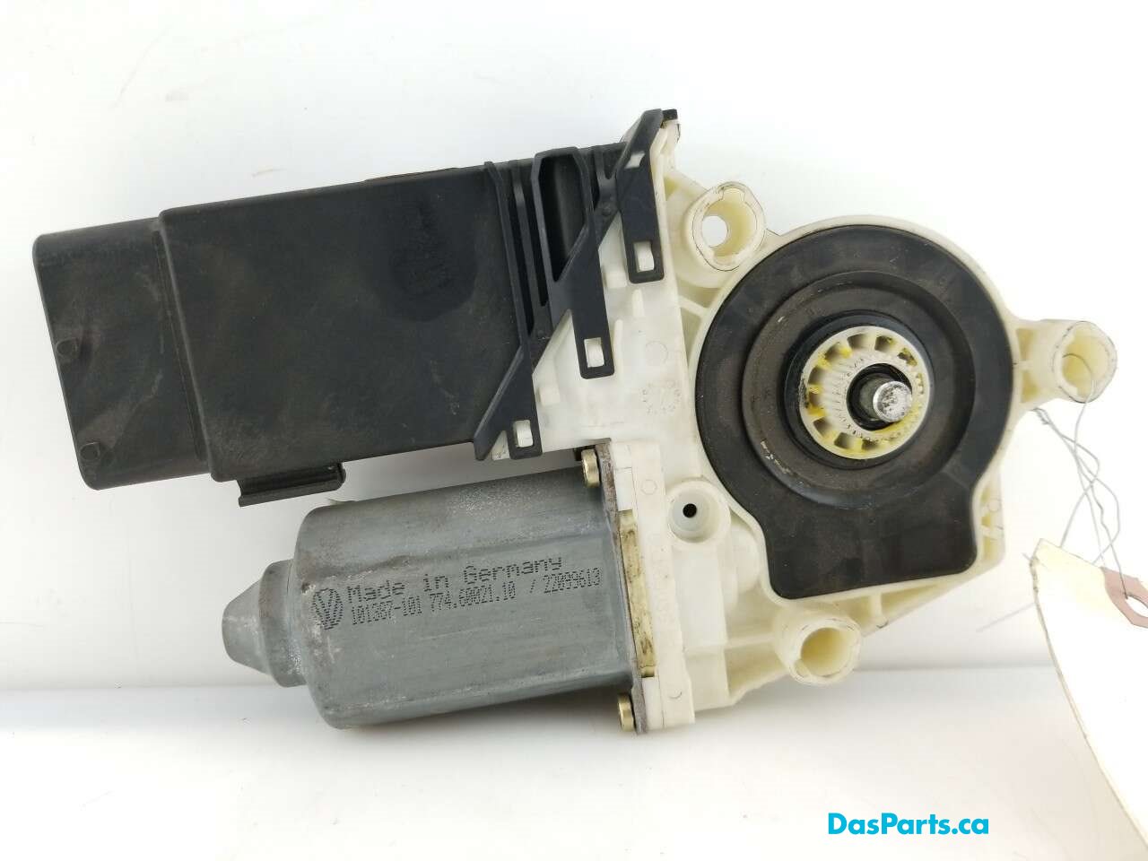 Window Motor LF