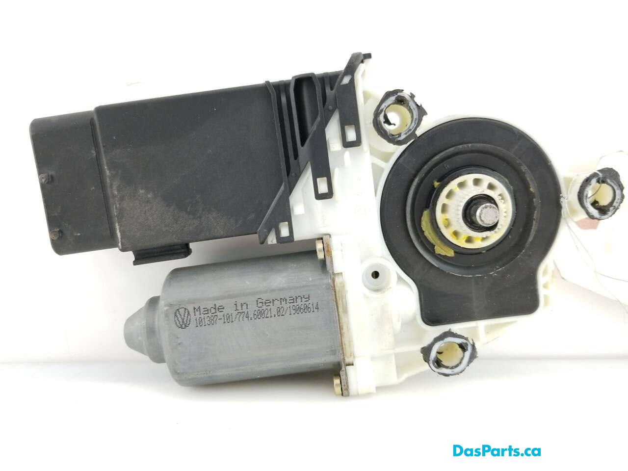 Window Motor LF