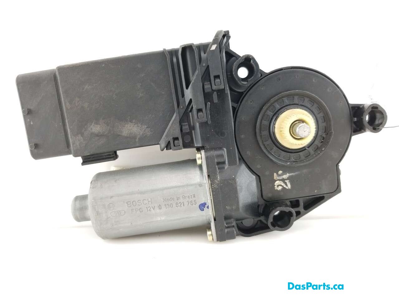 Window Motor LF