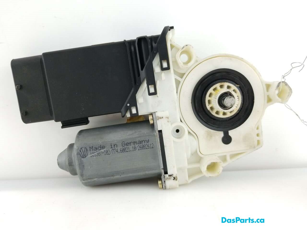 Window Motor LF