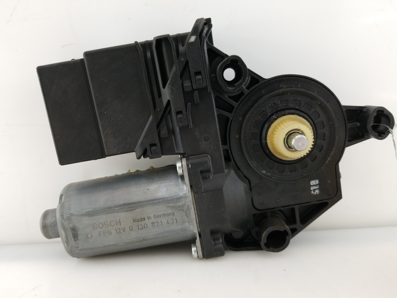 Window Motor RR