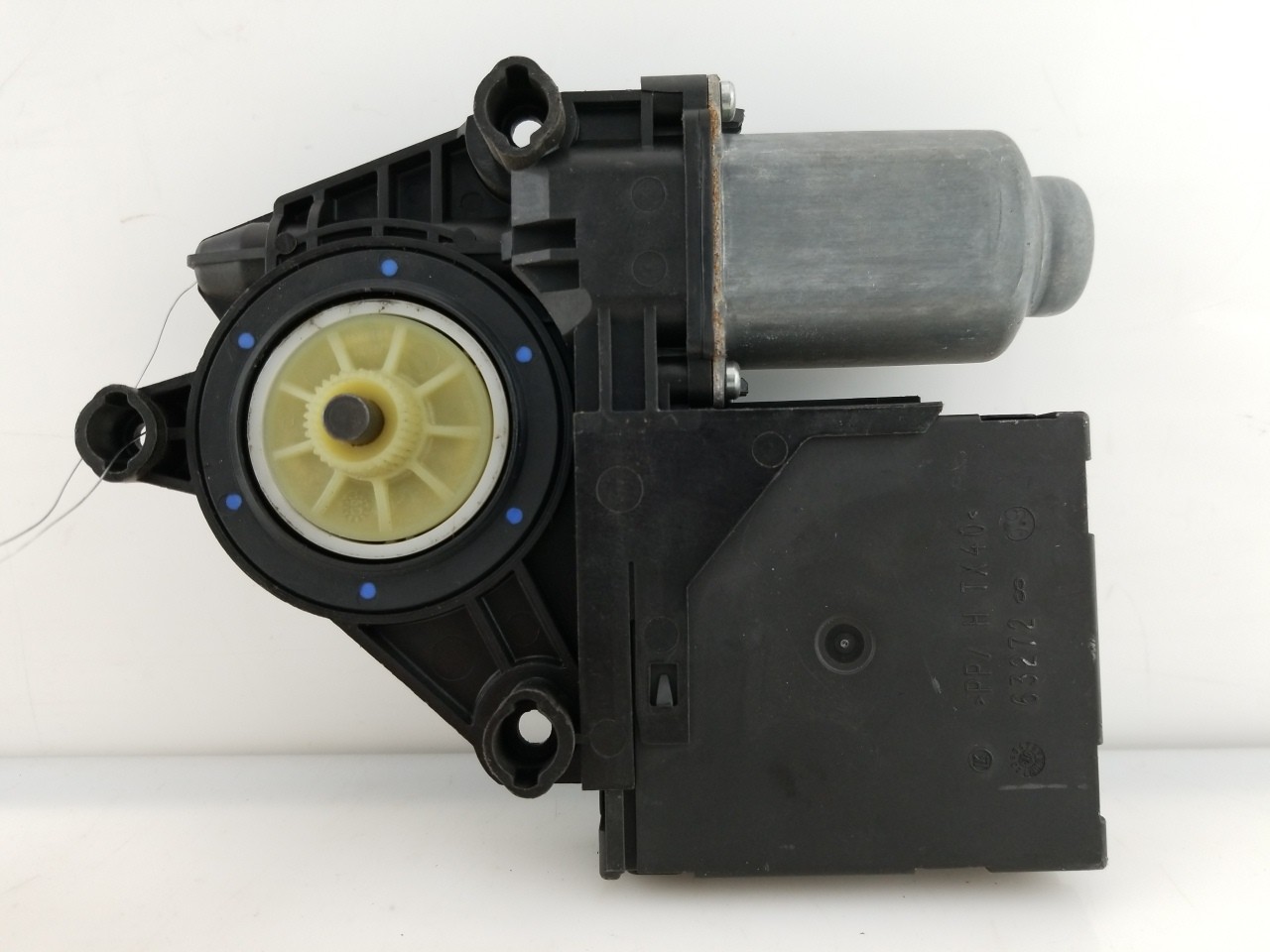 Window Motor LF