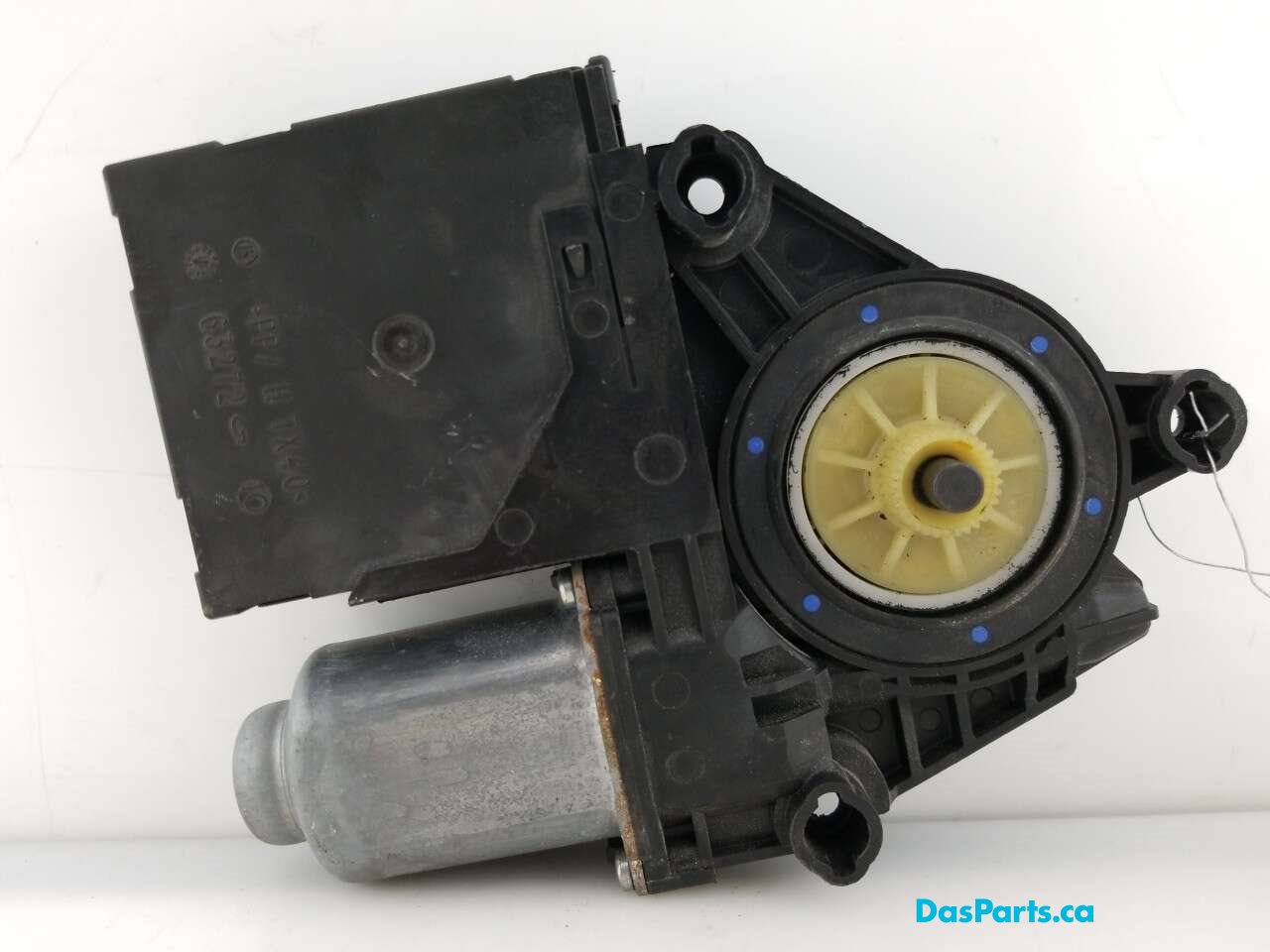 Window Motor LF