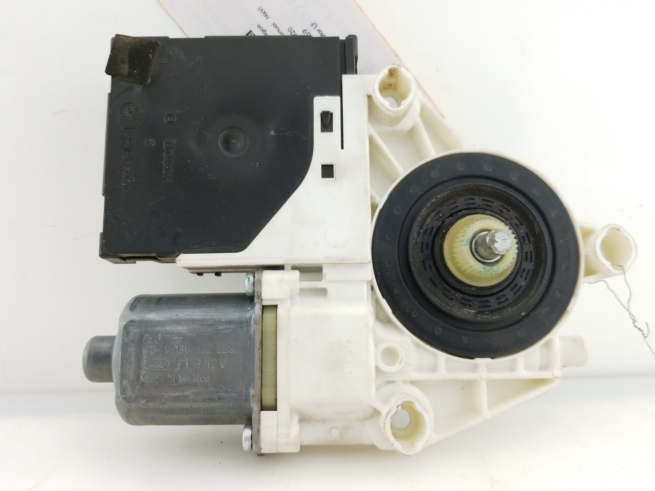 Window Motor LF