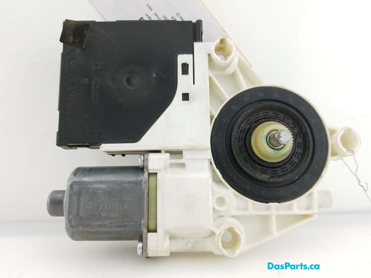 Window Motor LF