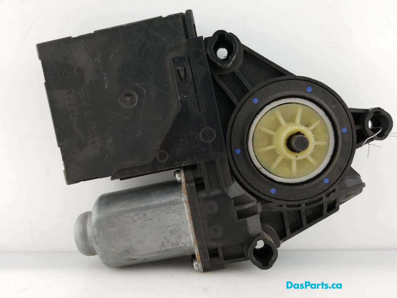 Window Motor LF
