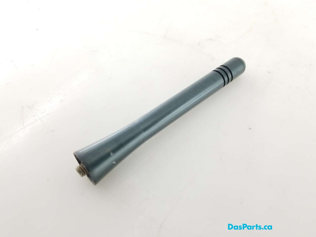 Antenna