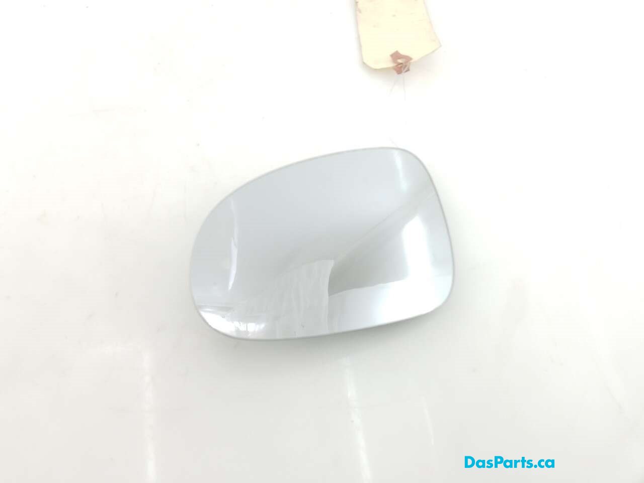 Side Mirror Glass L
