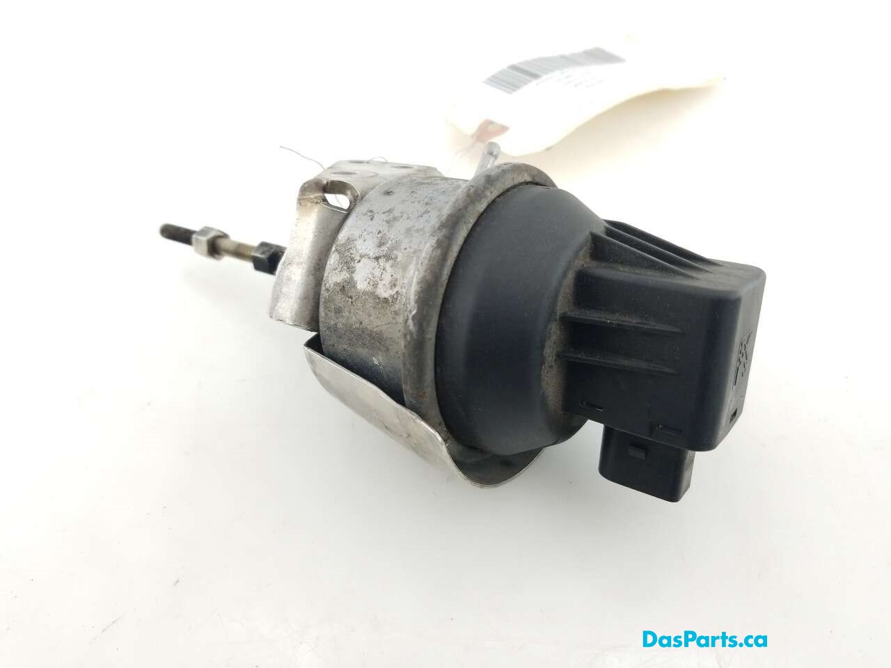Wastegate Actuator