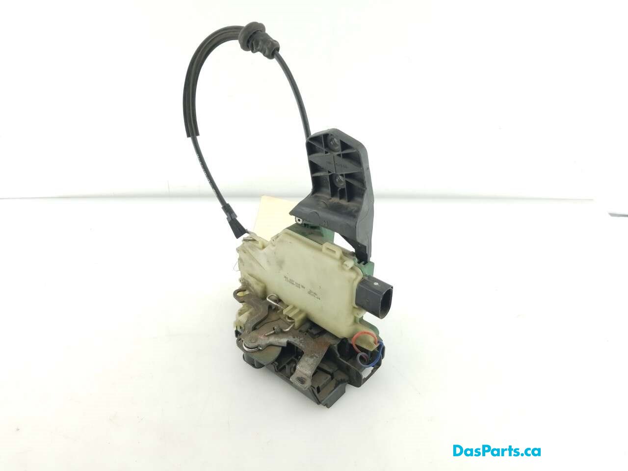 Door Module LR