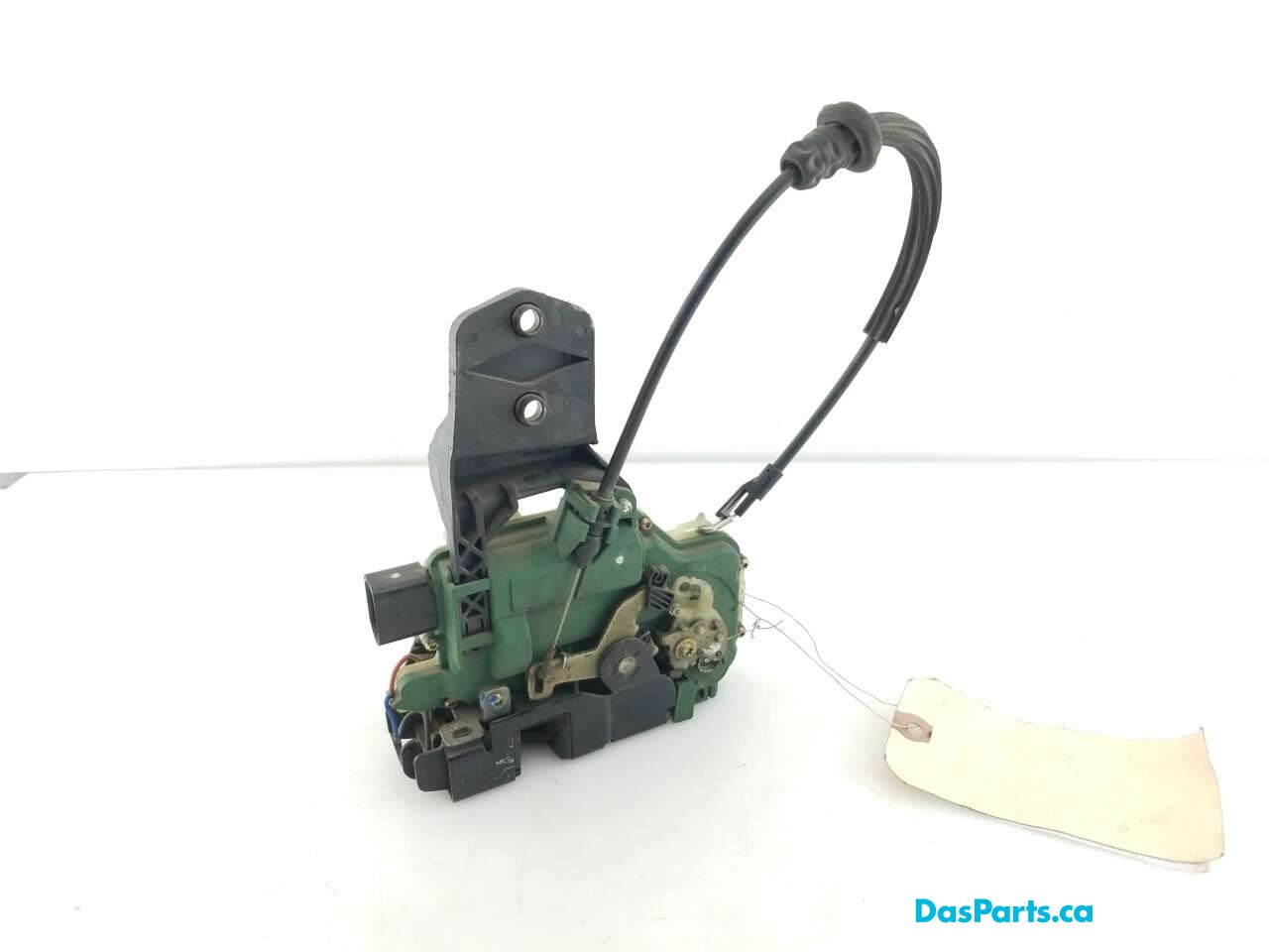 Door Module LR