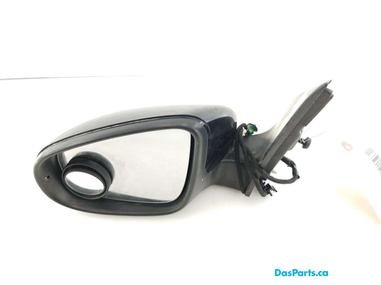 Side Mirror L