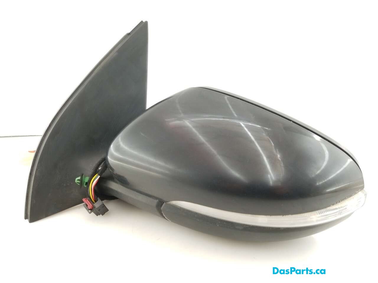 Side Mirror L