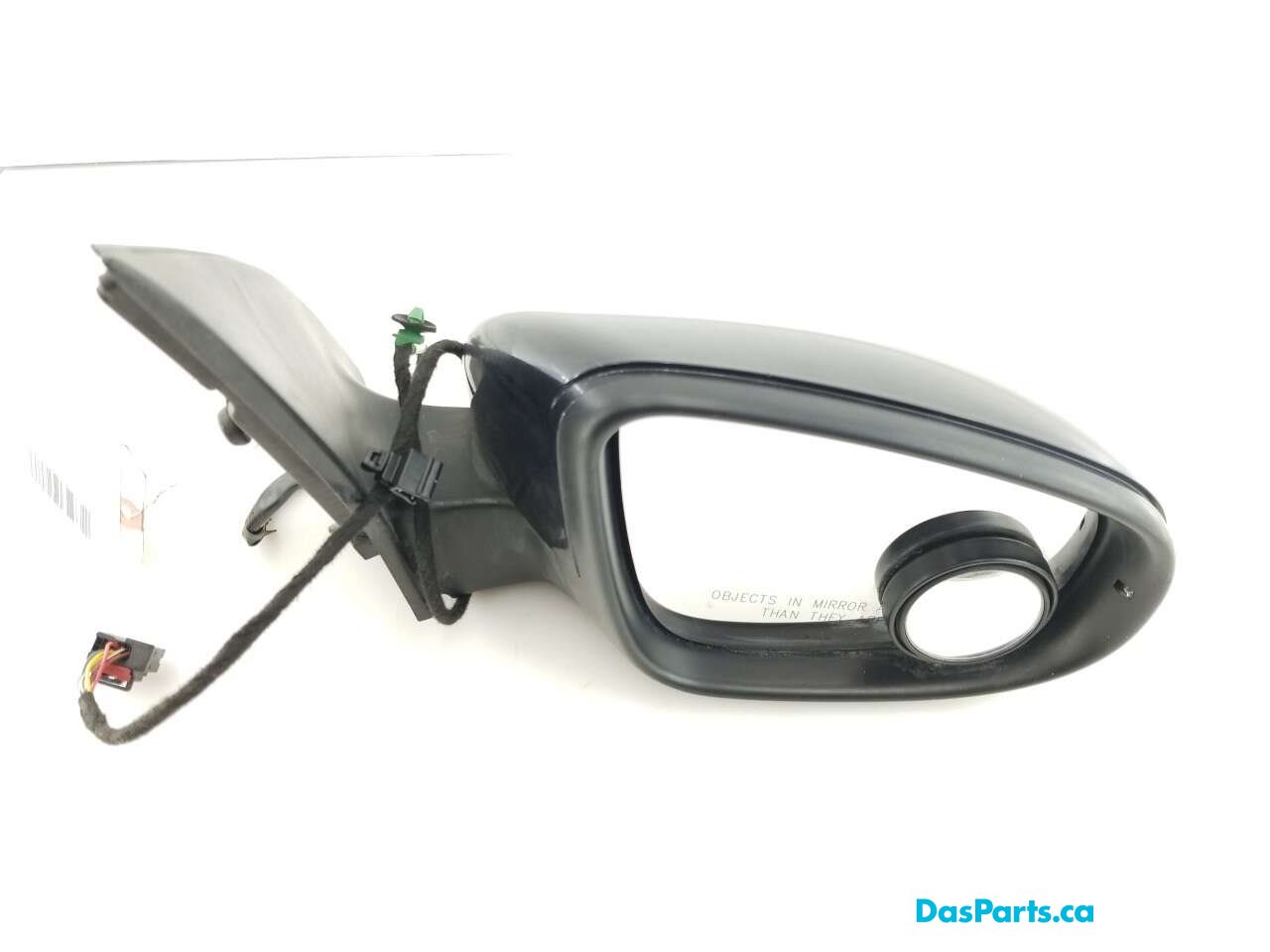 Side Mirror R