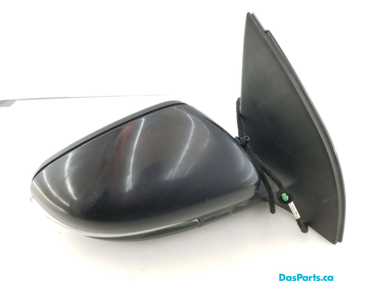 Side Mirror R