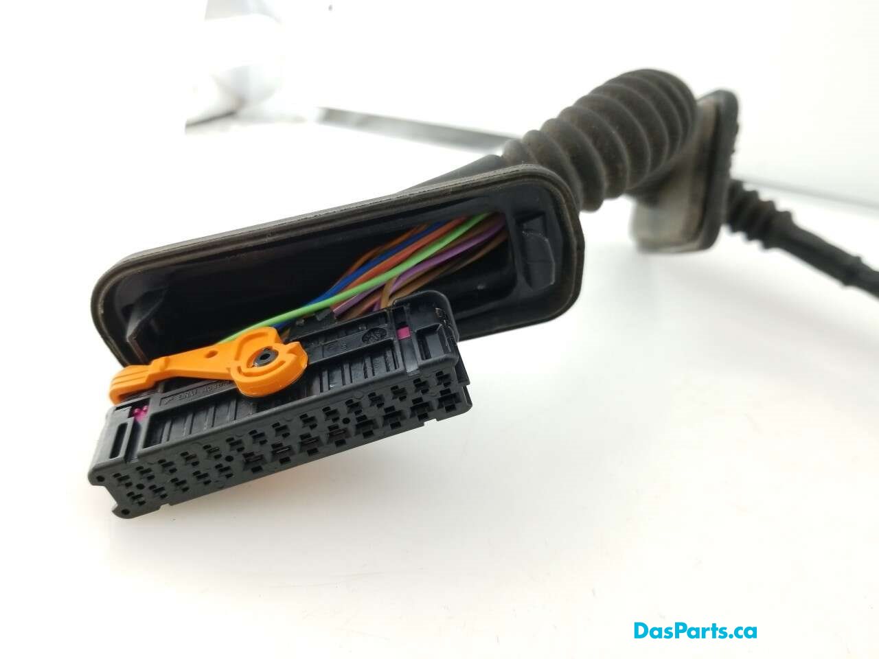Door Harness LF 1