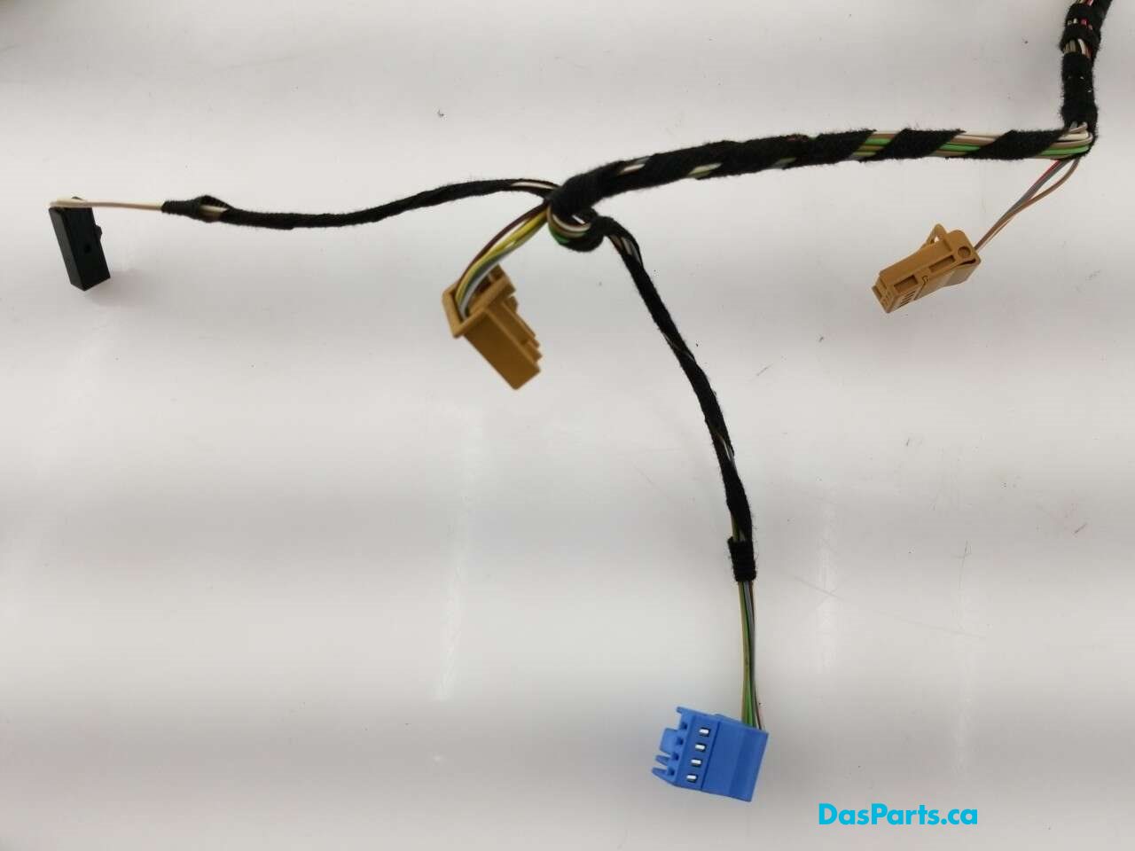 Door Harness LF 1