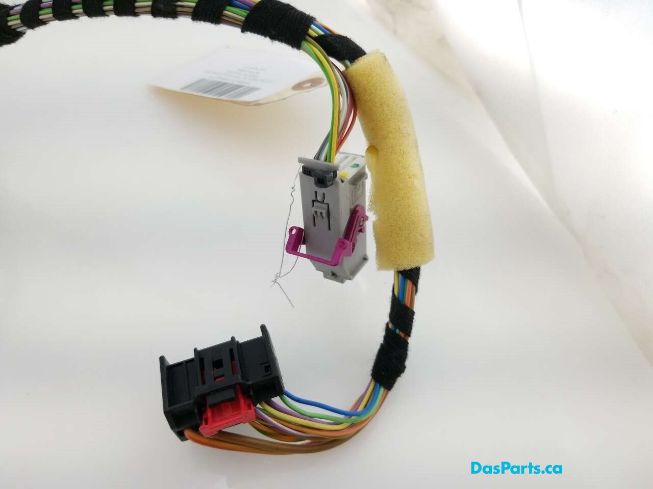 Door Harness LF 1