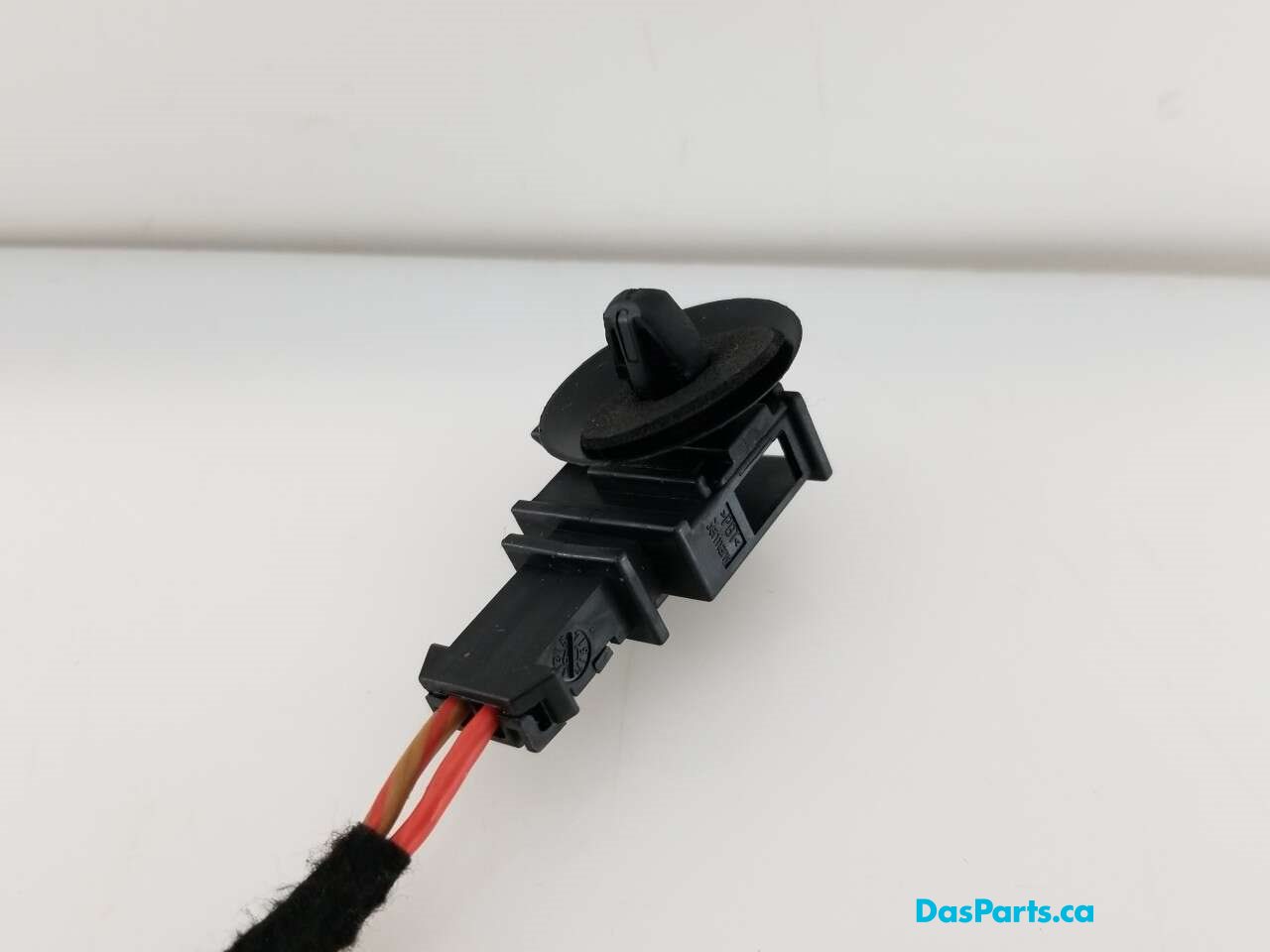 Door Harness LF 1