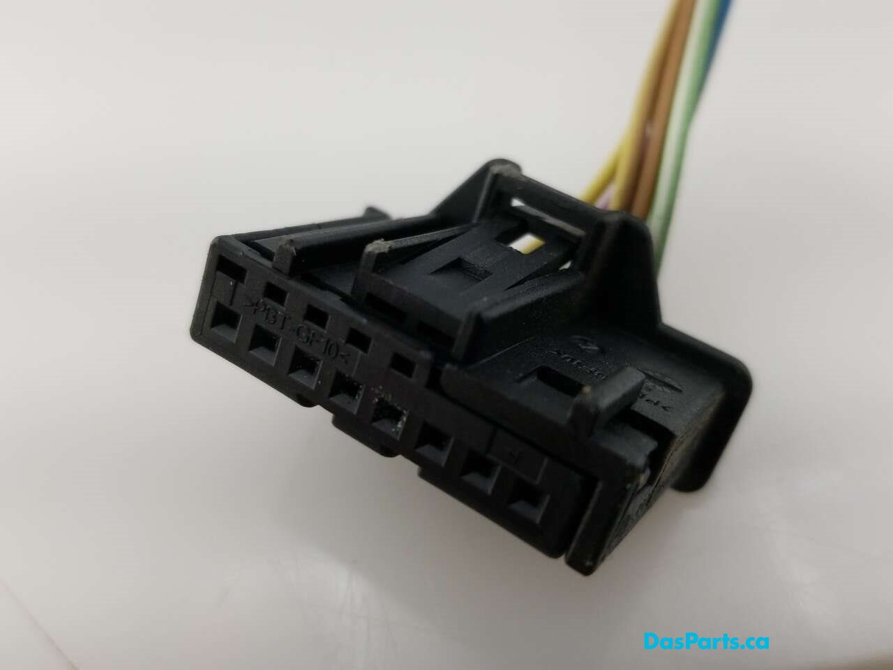 Door Harness LF 1