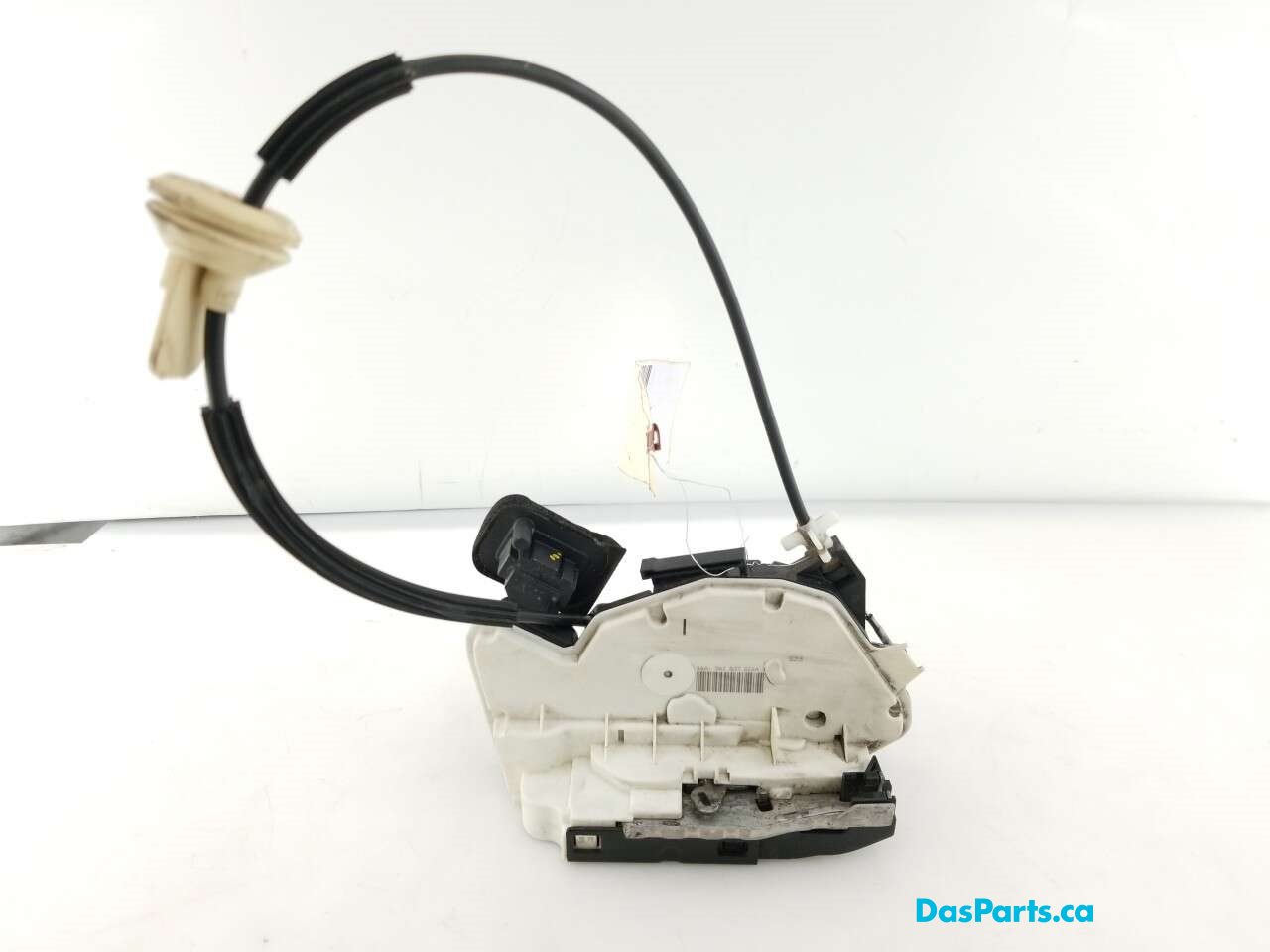 Door Module RF