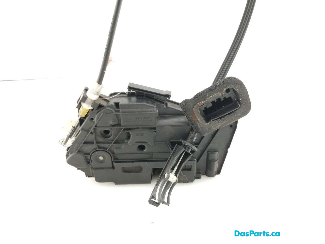 Door Module RF