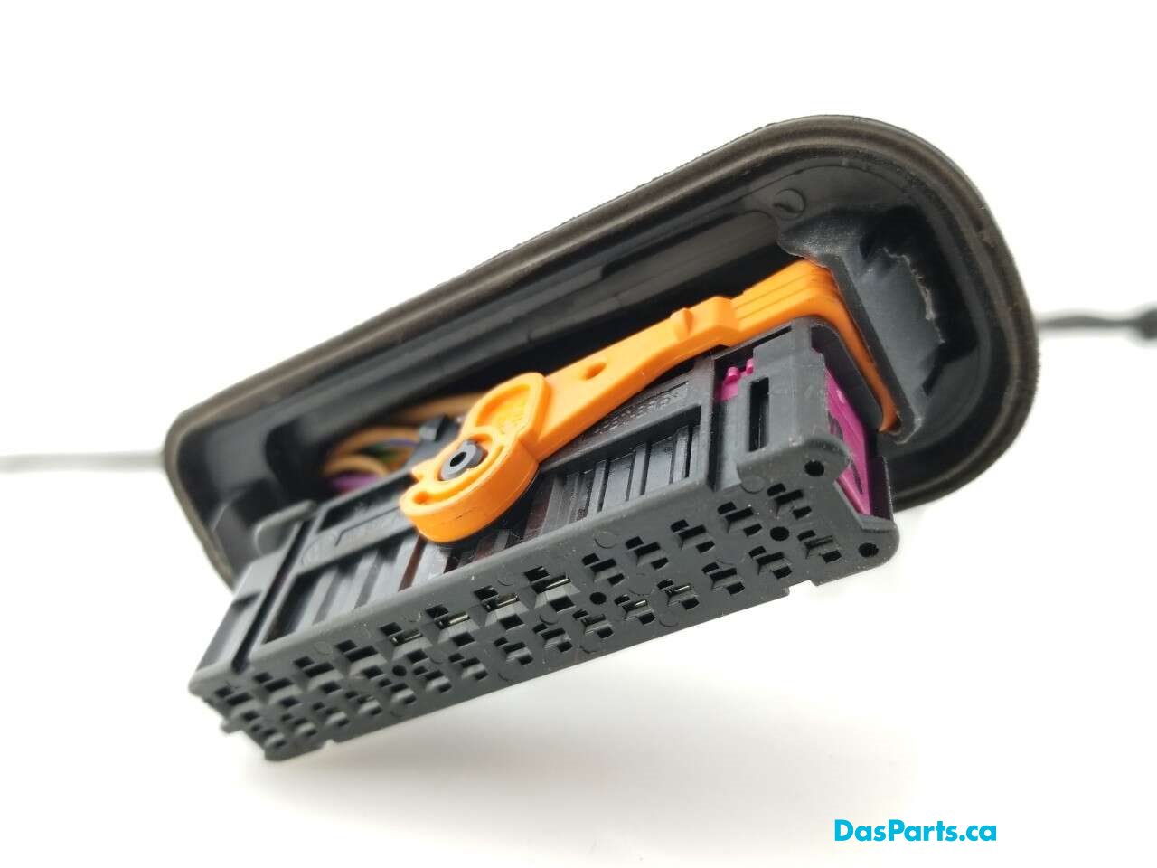 Door Harness RF 1