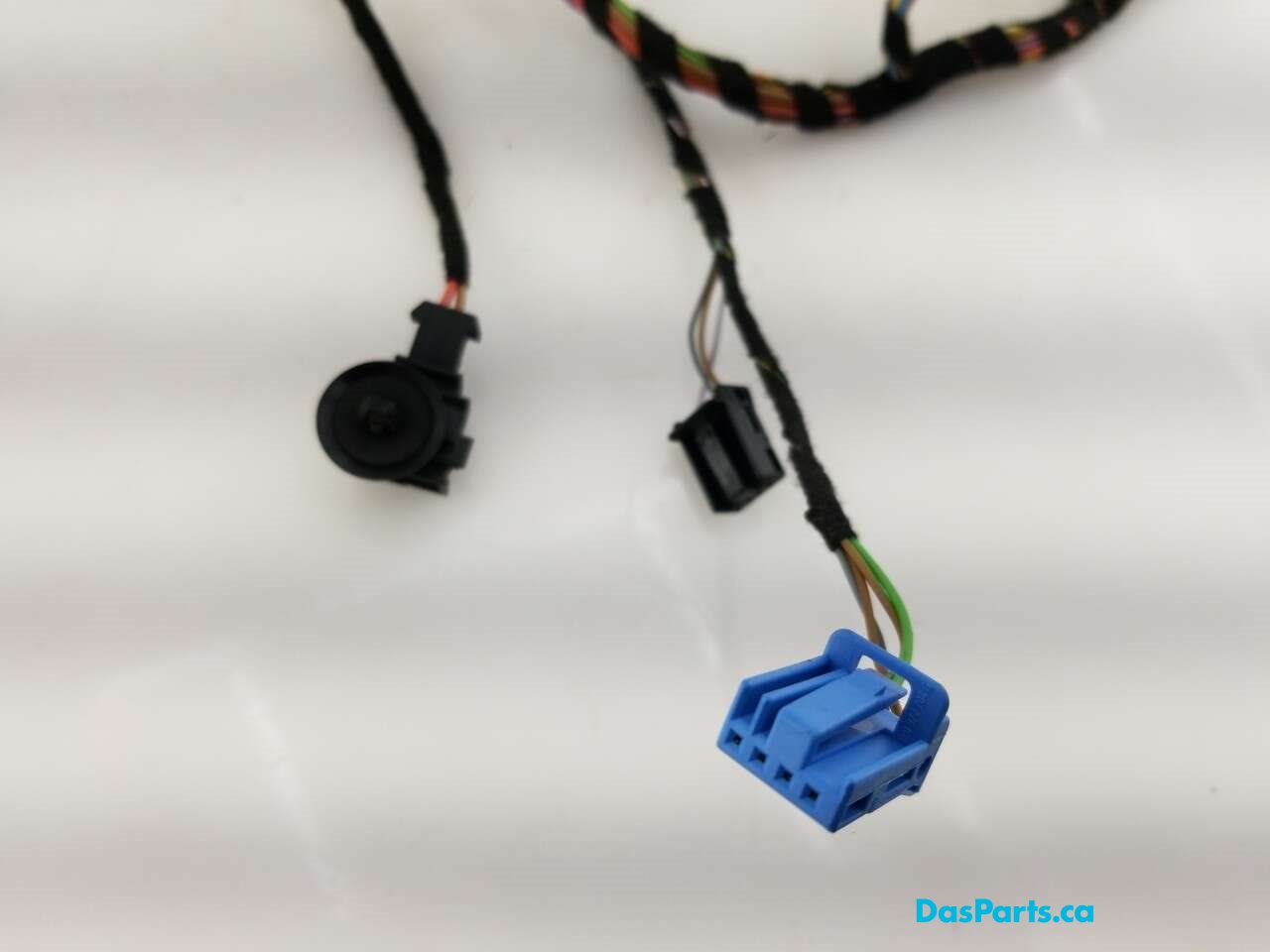 Door Harness RF 1