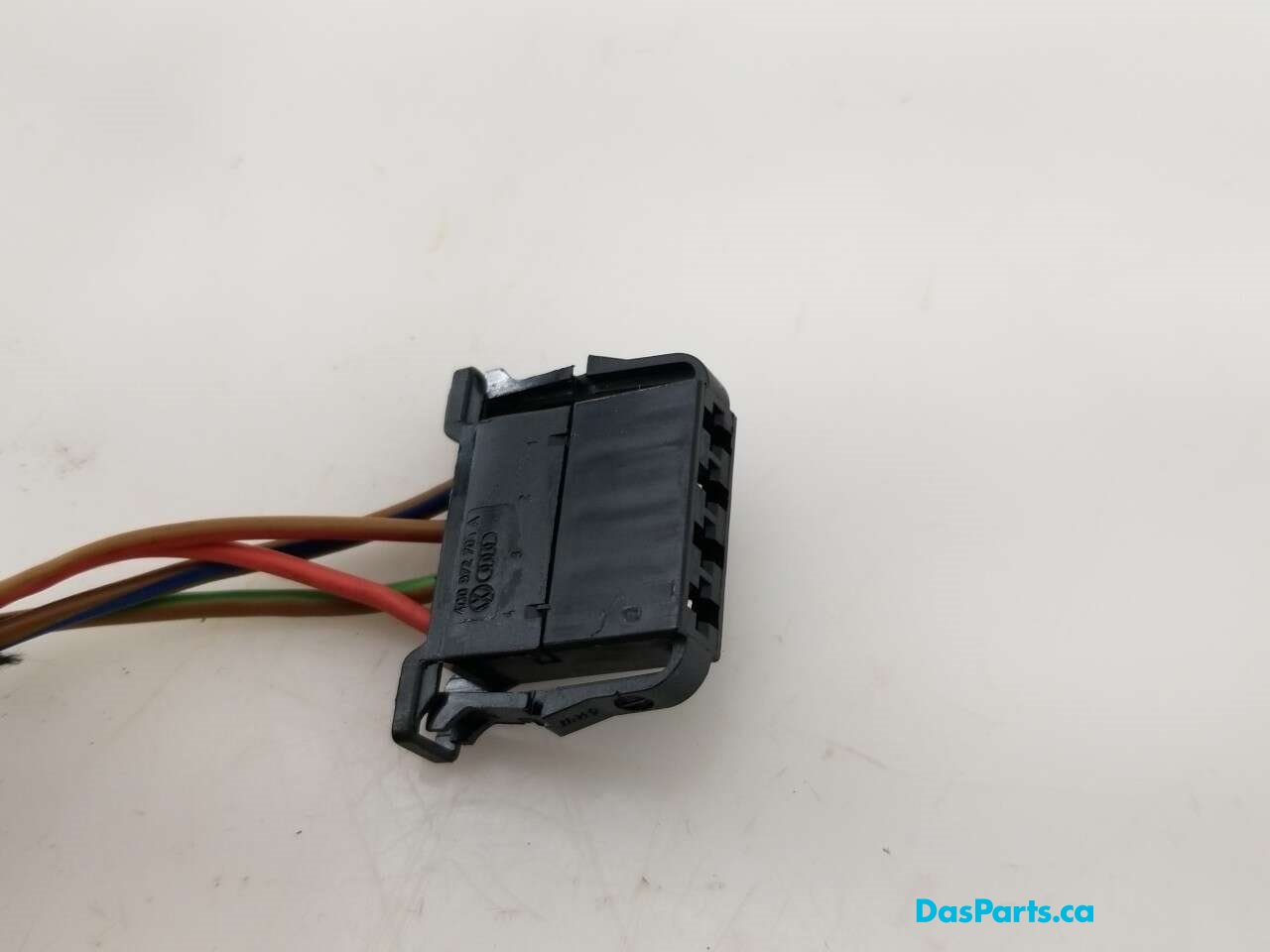 Door Harness RF 1