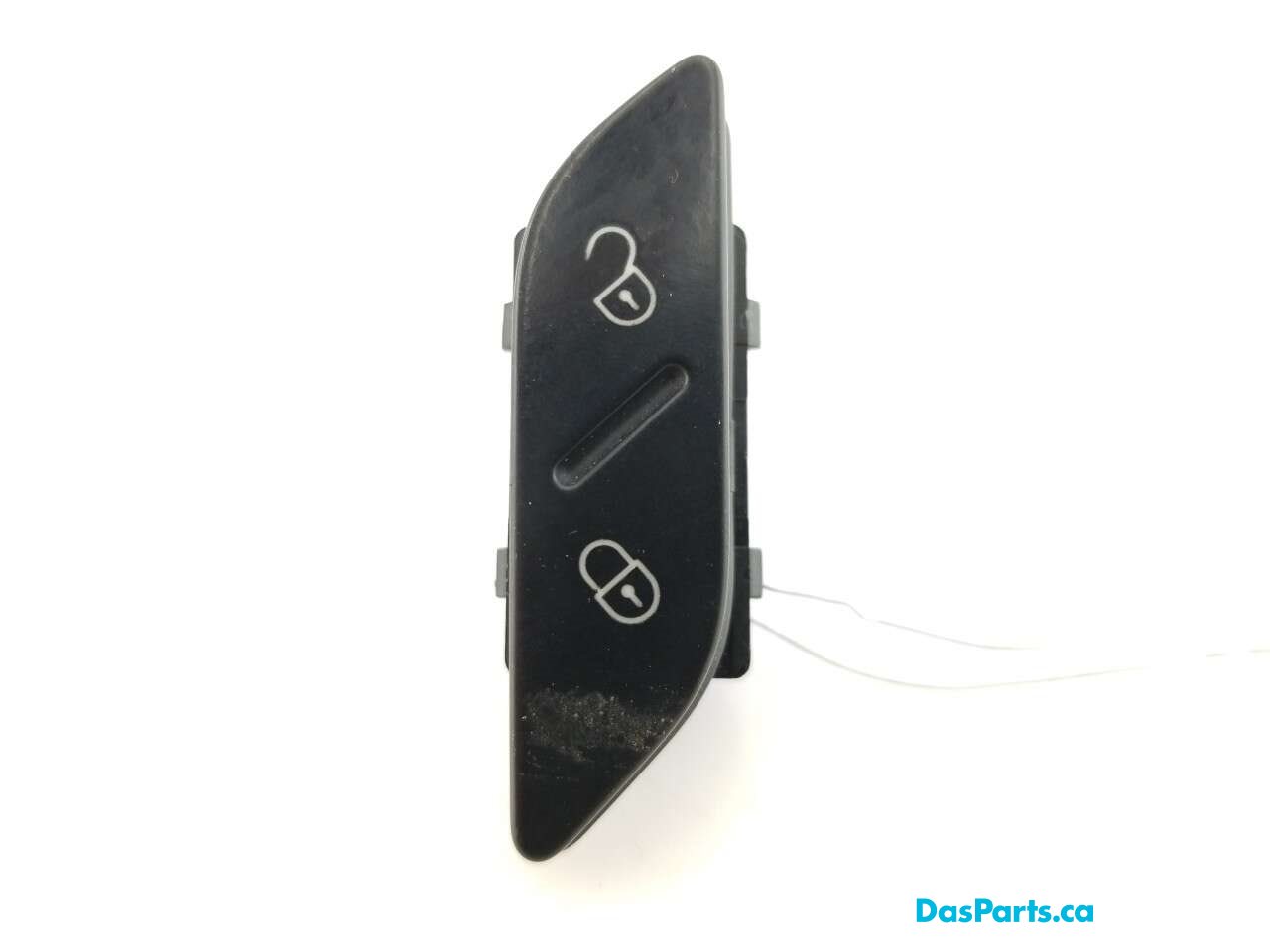 Lock Switch LF