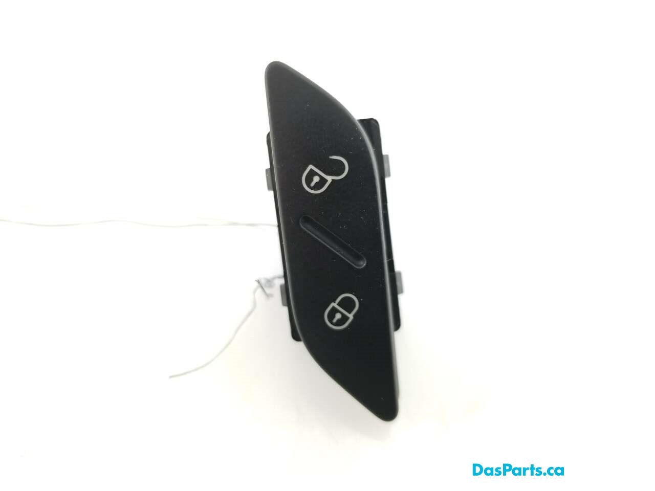 Lock Switch RF