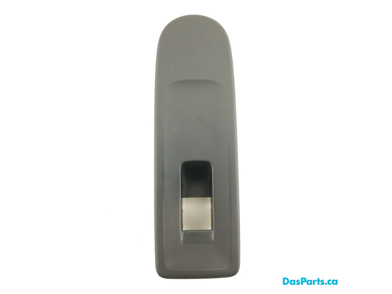 Door Trim 2 RF