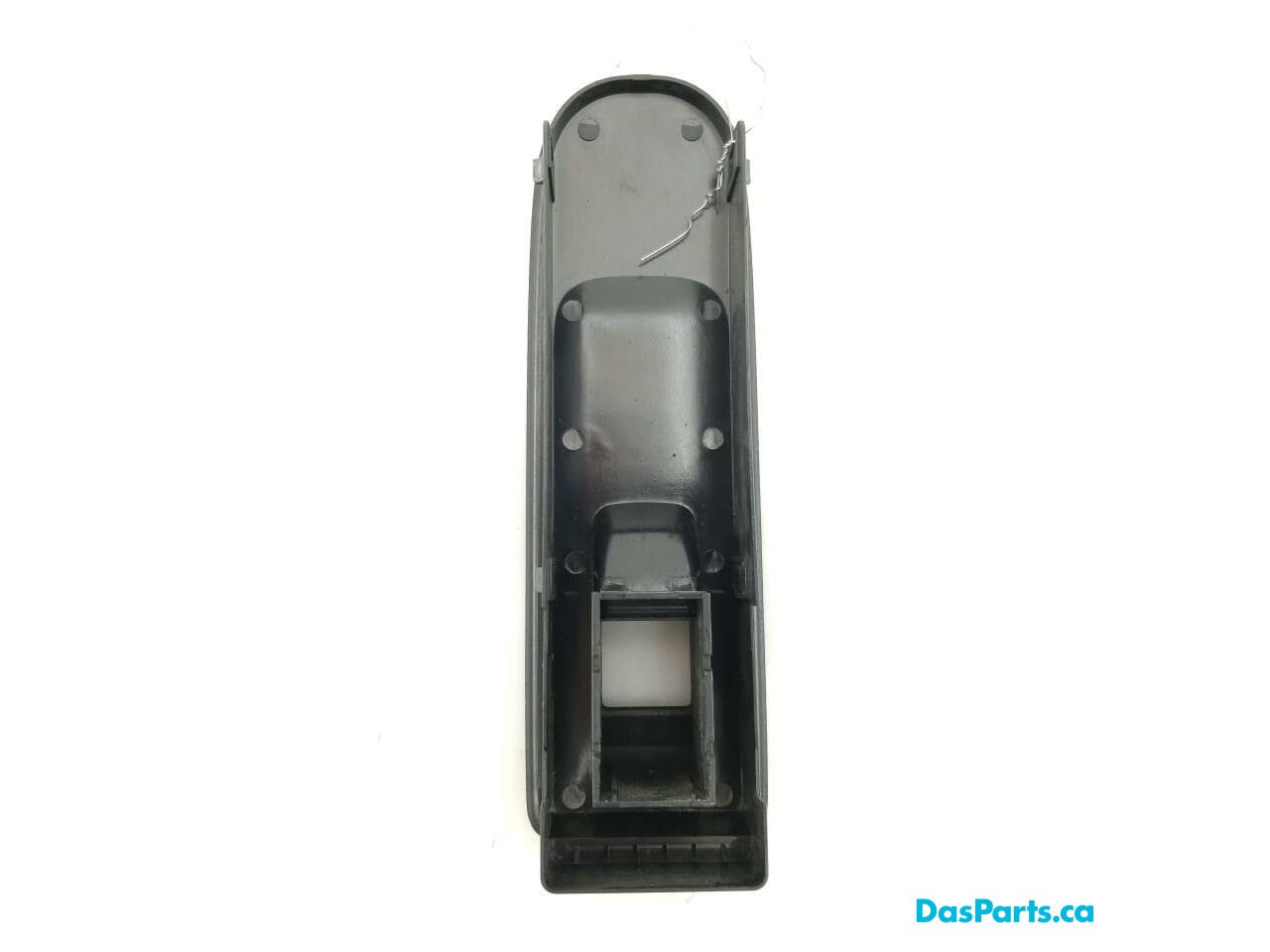 Door Trim 2 RF