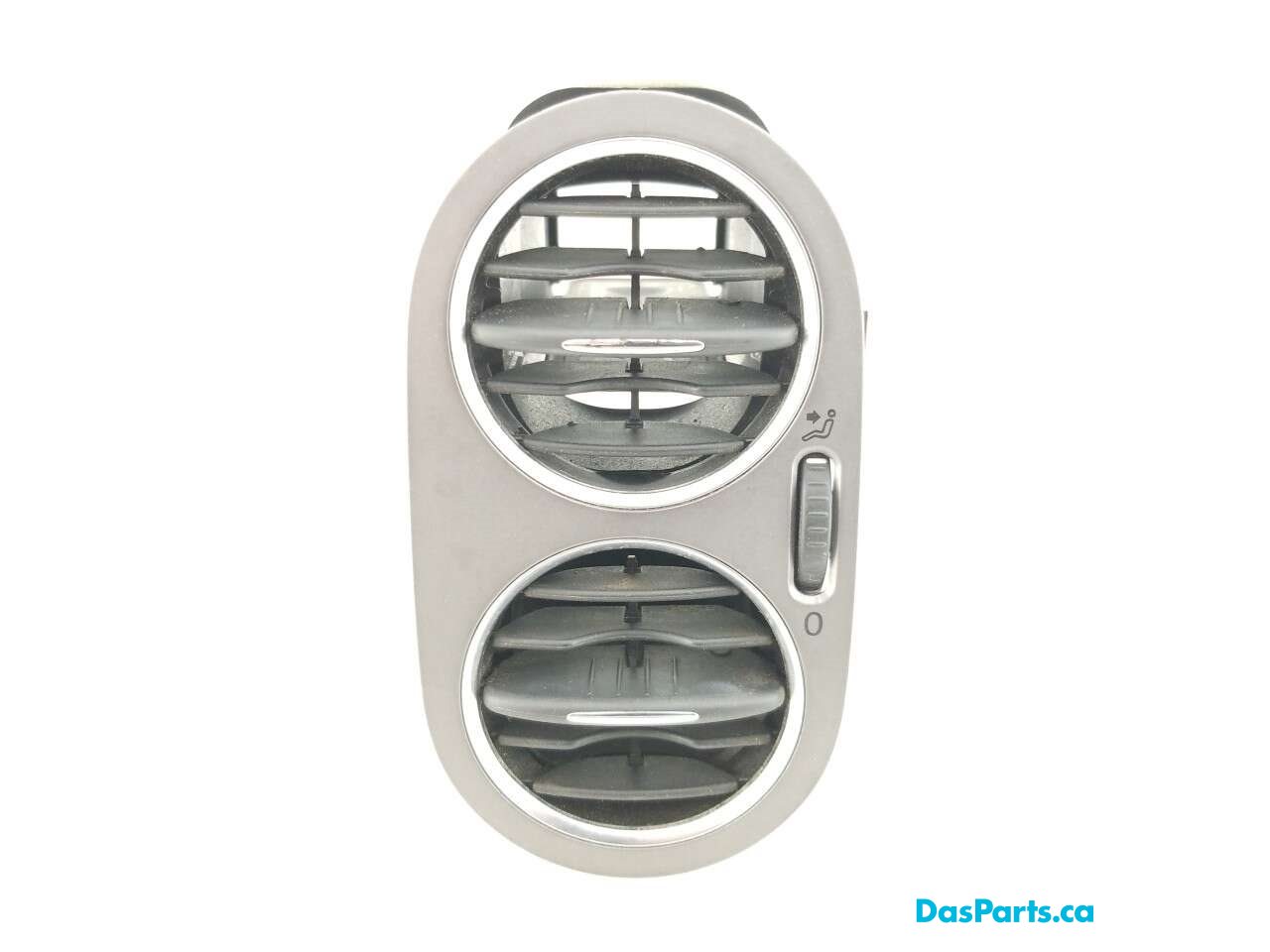 Dash Vent RF