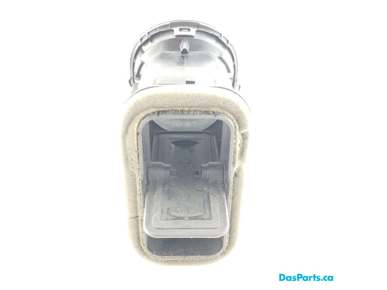 Dash Vent RF
