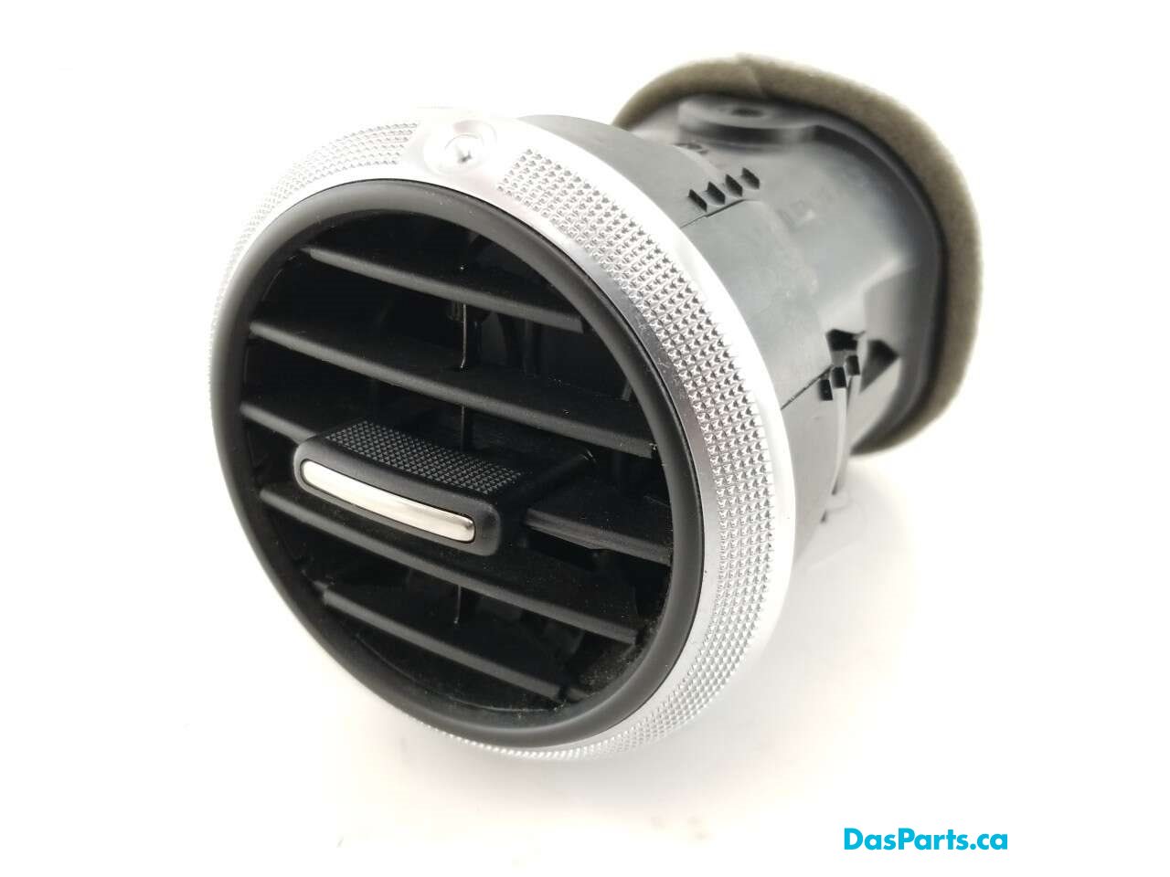 Dash Vent RF