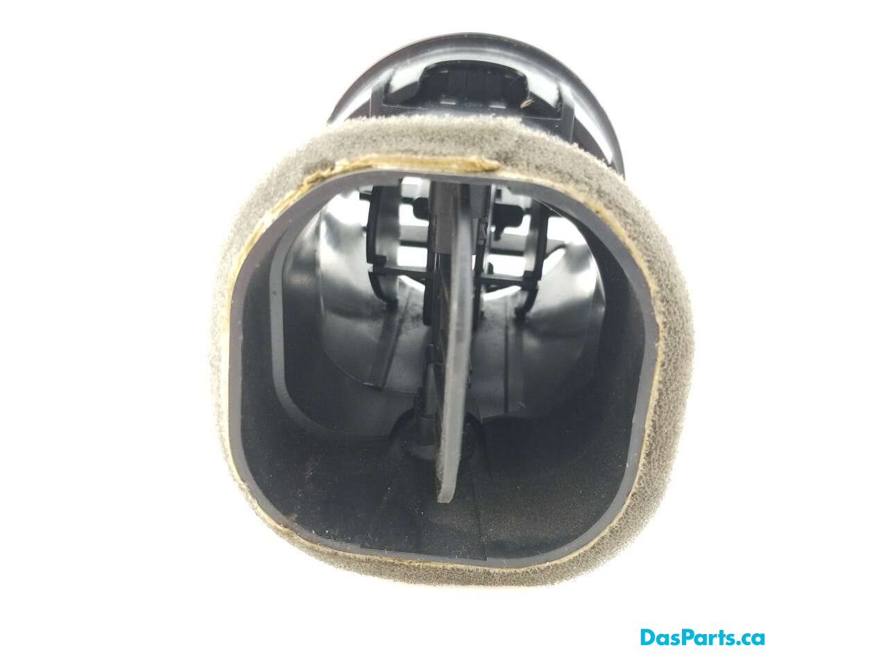 Dash Vent RF