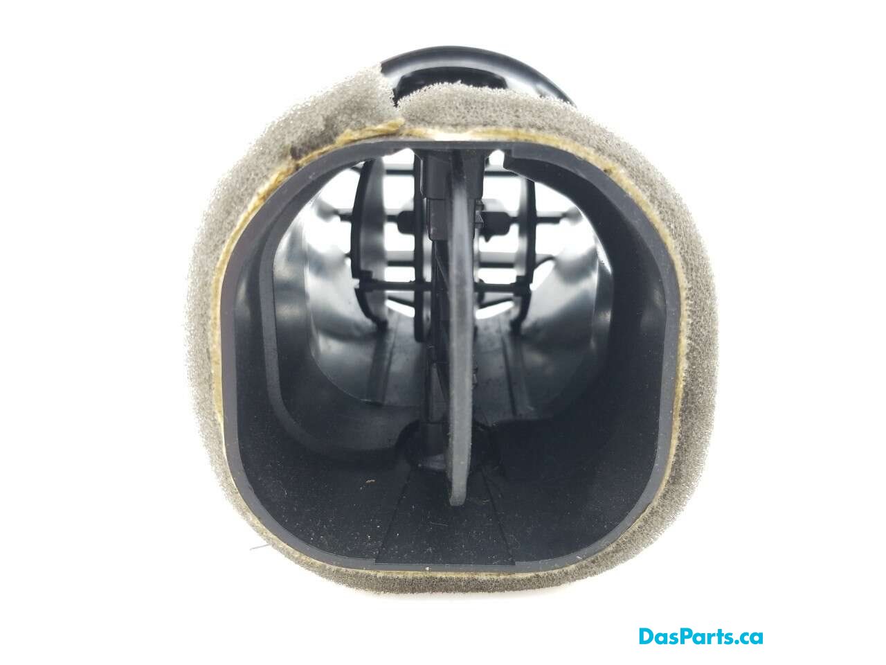 Dash Vent Center Left