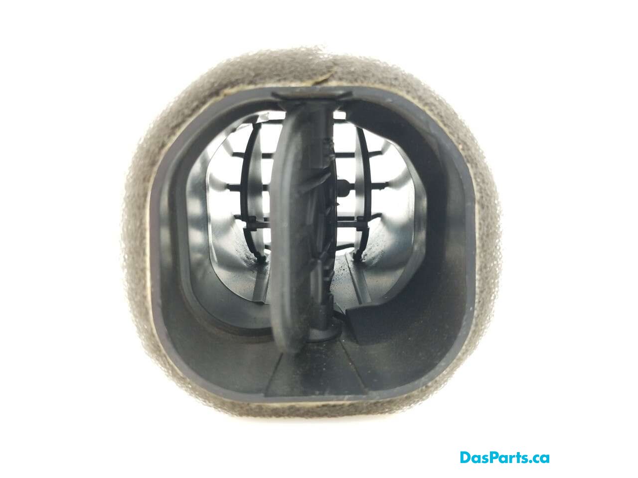 Dash Vent Center Left