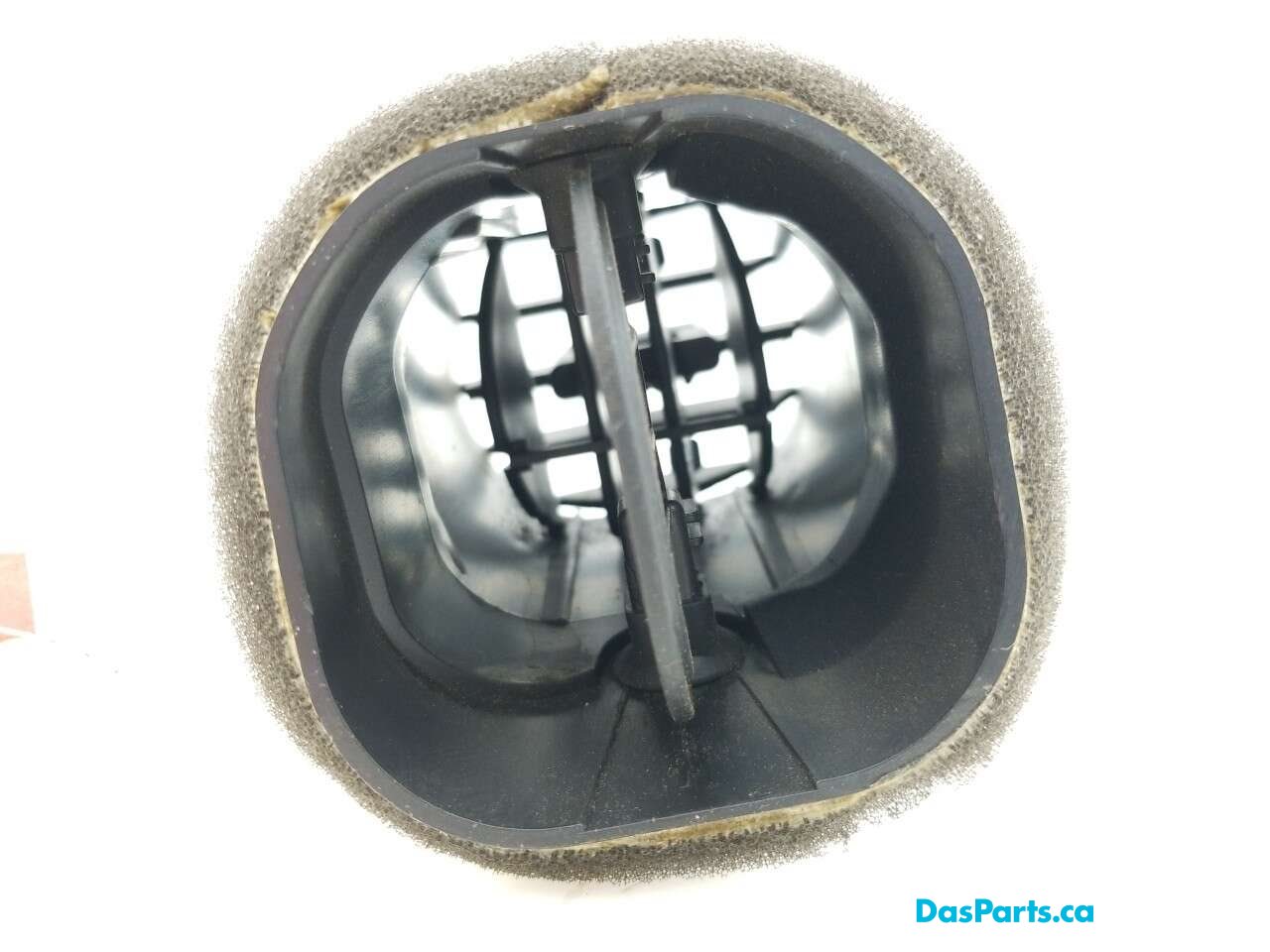 Dash Vent LF