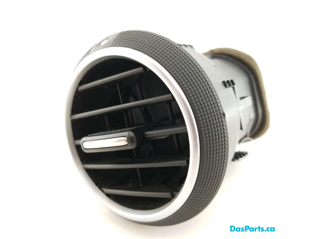 Dash Vent RF