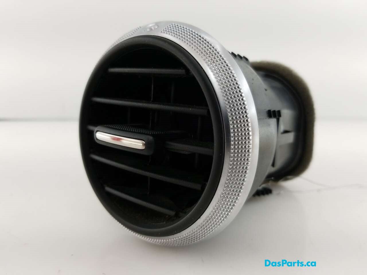 Dash Vent RF