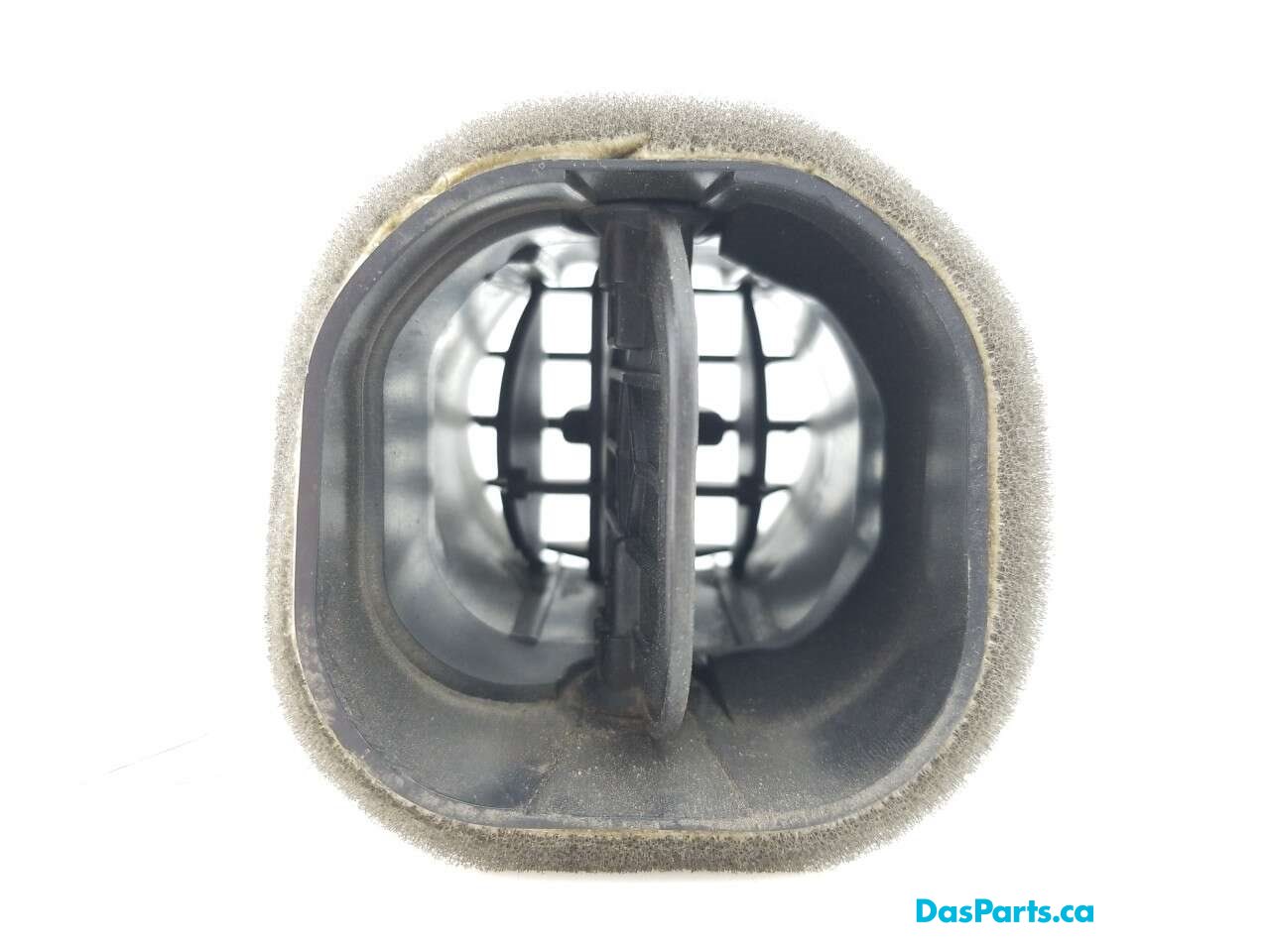 Dash Vent RF