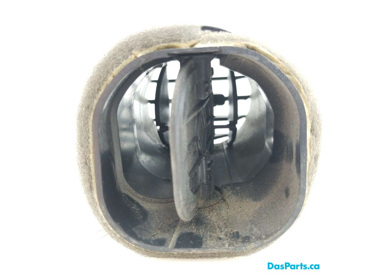 Dash Vent LF