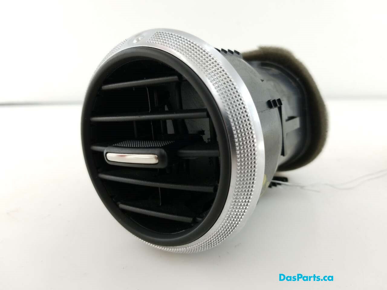 Dash Vent Center Right