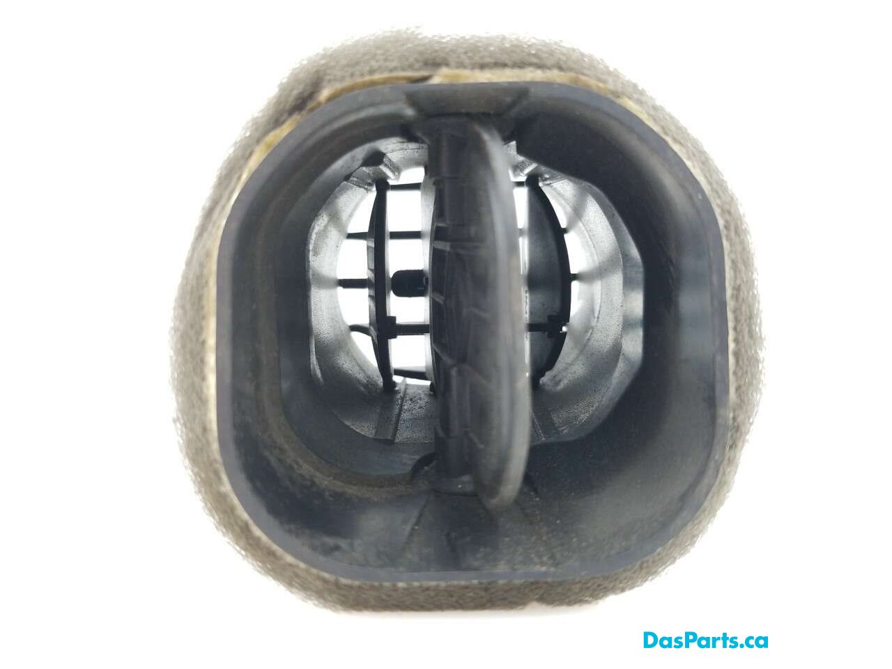 Dash Vent Center Right